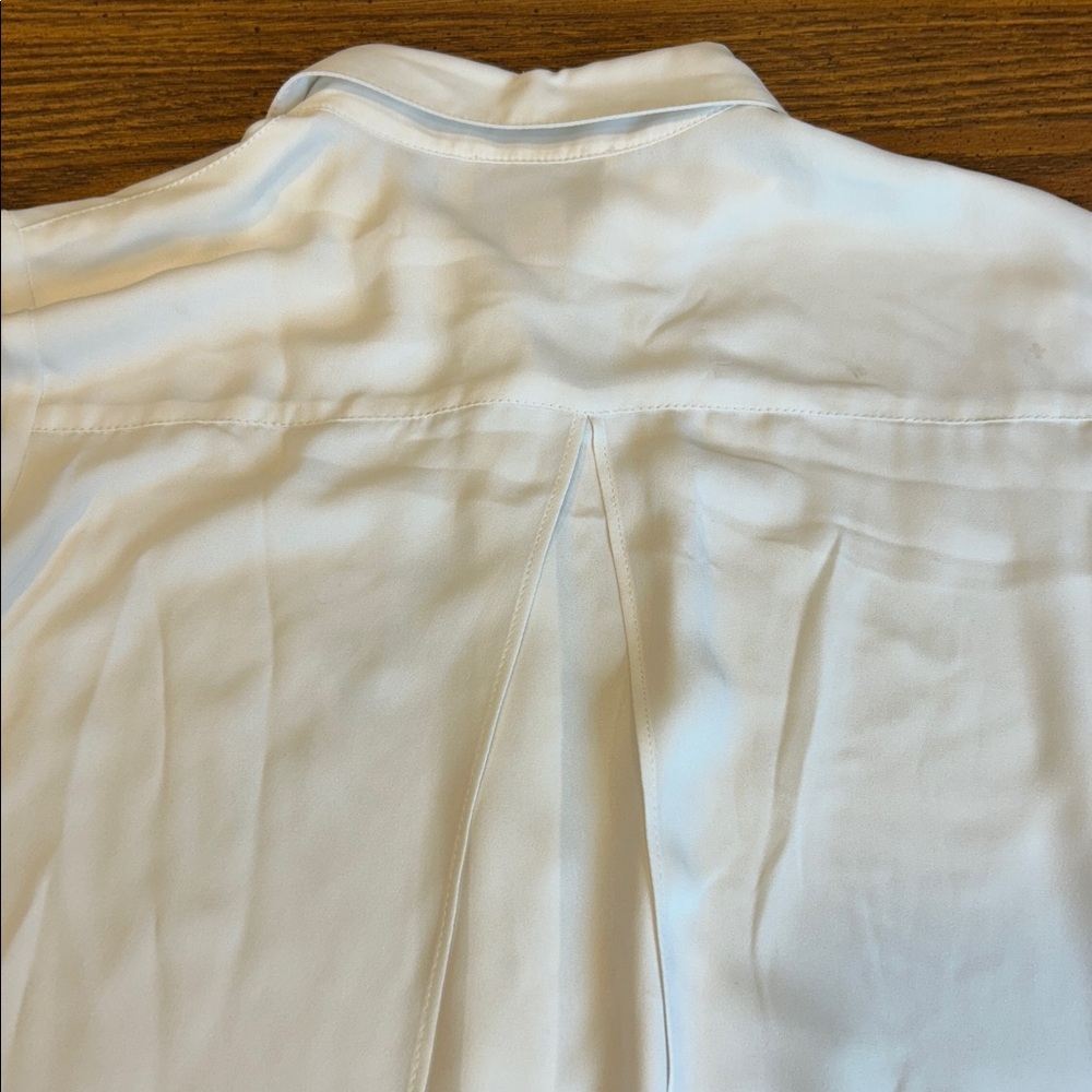 Joseph Ribkoff Blouse - Picture 8 of 14